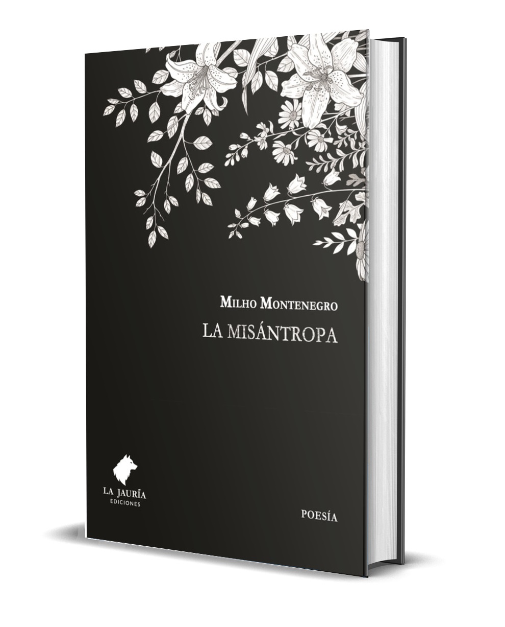 La Misántropa