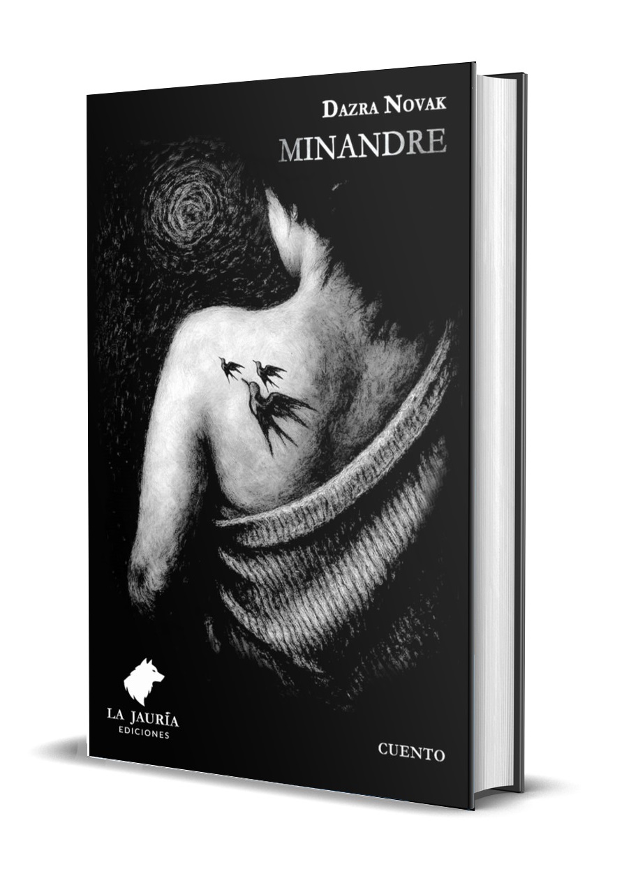 Minandre