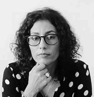 Dazra Novak